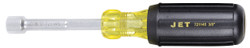 Jet 721145 - 3/8" x 3" Nut Driver