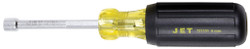 Jet 721151 - 6mm x 3" Nut Driver