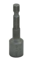 Jet 729462 - 5/16" Magnetic Nut Setter