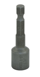 Jet 729471 - 6mm Magnetic Nut Setter