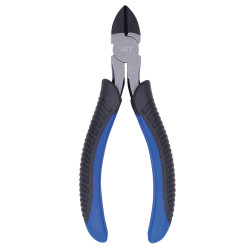 Jet 730271 - (DC-150SHD) 6" Diagonal Cutting Pliers