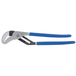 Jet 730445 - (CLP-4) 16" Groove Joint Pliers