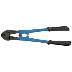 Jet 731118 - (BC-18) 18" Bolt Cutter - Heavy Duty