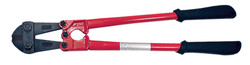 Jet 731142 - (BC-42) 42" Bolt Cutter - Heavy Duty