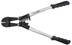 Jet 731204 - (BCW-18) 18" 3-in-1 Bolt Cutter