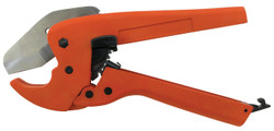 Jet 739116 - (JPPC-42) 1-5/8" PVC Pipe Cutter