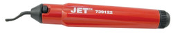 Jet 739122 - (JDT-100) 6" Deburring Tool