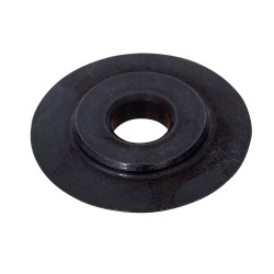 Jet 739191 - Replacement Blade for Small Tubing Cutters