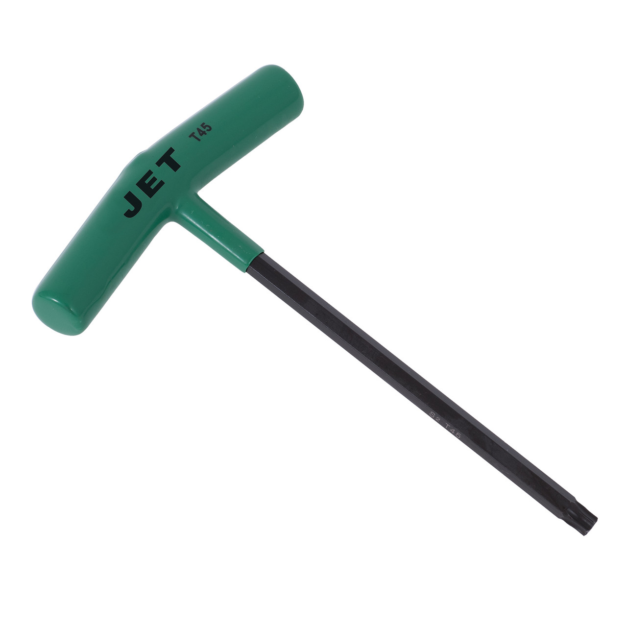 T25 allen sale key