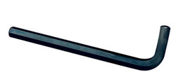 Jet 774819 - 3/8" Long Arm Hex Key