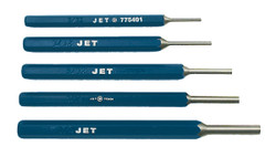 Jet 775403 - (PP532) 5/32" Pin Punch