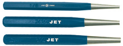 Jet 775420 - (SP116) 1/16" Solid Punch