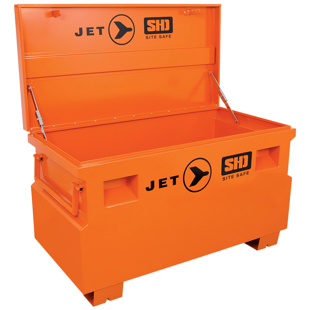 Jet 842481 JBTS4824 48