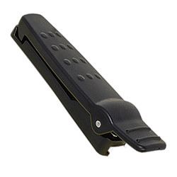 Jet 849708 - (FBC-1) Belt Clip for IS Flashlights