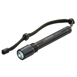 Jet 849812 - (JLFL-150) LED Flashlight - 150 Lumens