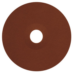 Jet 905302 - 4-1/2" Backing Plate for 403102 (VS125A)