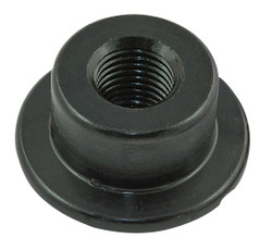 Jet 905305 - Adaptor Lock Down Nut for 403102 (VS125A)