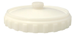 Jet 905403 - Lid Only For 600ml Nylon Cup