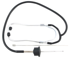 Jet TH1262 - Mechanics Stethoscope