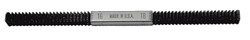 Jet TH1440 - Heavy Duty Thread Restoration File (Coarse SAE)