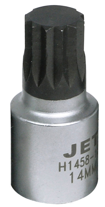 n0n0　0507 Jet 458-16 - 3/8