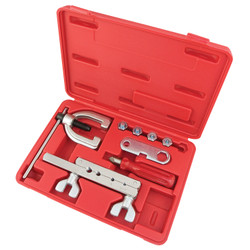 Jet TH1502 - I.S.O. Bubble Flaring Tool Kit