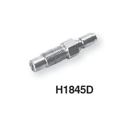 Jet H1845D - GM® Adaptor - H1845