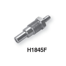 Jet H1845F - Mercedes® Adaptor - H1845