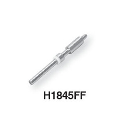 Jet 1845FF - Adaptor for H1845