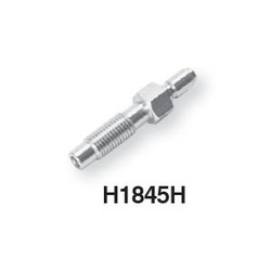 Jet H1845H - Mercedes® Adaptor - H1845