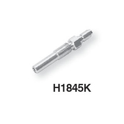Jet H1845K - Adaptor for H1845