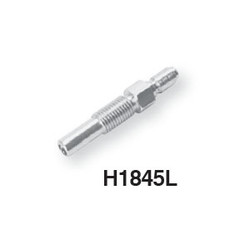 Jet H1845L - Adaptor for H1845