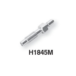 Jet H1845M - Adaptor for H1845