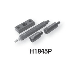 Jet H1845P - Adaptor for H1845