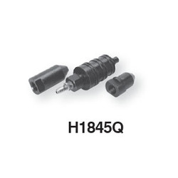 Jet H1845Q - Adaptor for H1845