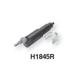 Jet H1845R - Adaptor for H1845