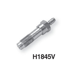 Jet H1845V - Adaptor for H1845
