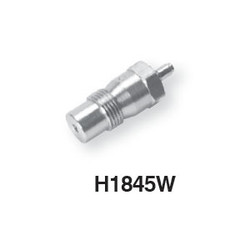 Jet H1845W - Adaptor for H1845