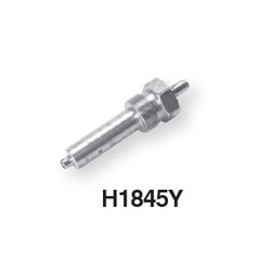Jet H1845Y - Adaptor for H1845
