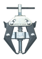 Jet TH1905 - Battery Terminal and Gear Puller