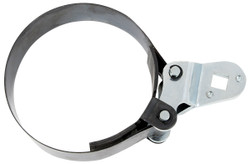 Jet TH3079 - Heavy Duty 1/2 Square Drive Oil Filter Wrench