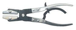 Jet TH3129 - Large Hose Pinch-Off Pliers (capacity 1-3/8")