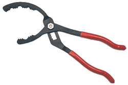 Jet TH3310 - Oil Filter Removal Pliers
