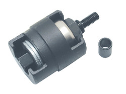 Jet TH3341 - Power Steering Pump and Alternator Pulley Tool