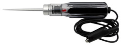 Jet TH3344 - Circuit Tester with Buzzer