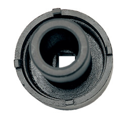 Jet TH3405 - 4 Pin 2-3/4" Outer x 1-9/16" Style Locknut Socket