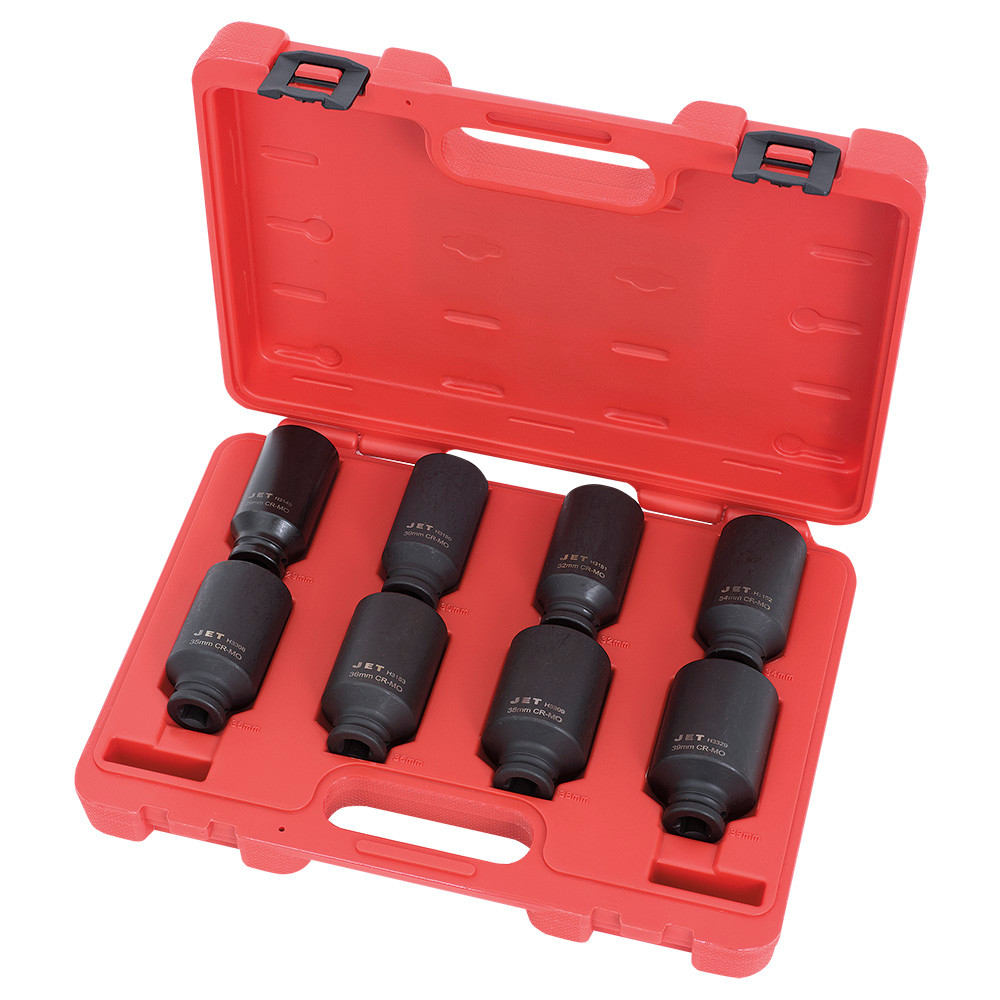 39mm socket wrench deals