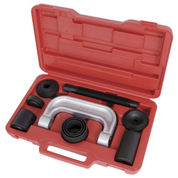 Jet TH3537 - 4-In-1 Ball Joint Service Kit