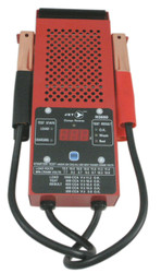 Jet TH3650 - Digital Battery Load Tester / Charging System Analyzer