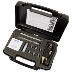 Jet TH3660 - Ford® Triton Spark Plug Thread Repair Kit